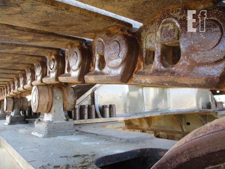 1998-komatsu-pc1100-lc-6-image-14