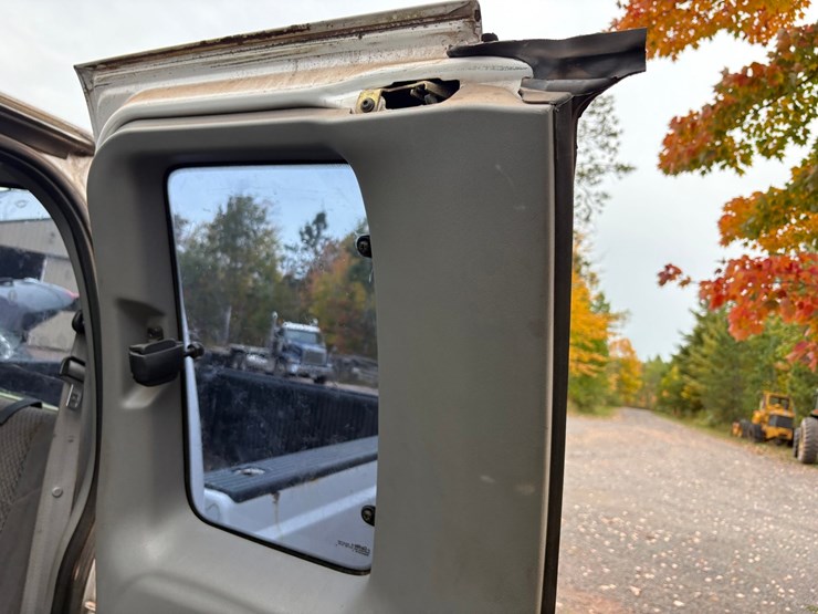 2003-ford-f350-image-41