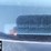 2021-ford-f350-image-31