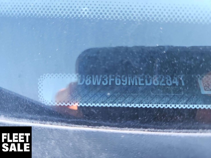 2021-ford-f350-image-31