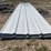 white-metal-siding-16ft-(approximately-60-pieces)-image-3