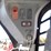 2019-mustang-1900r-skid-steer-loader-image-24