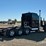 kenworth-w900-image-3