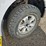 2017-ford-f150-image-11