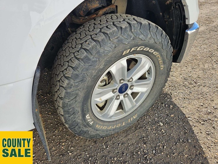 2017-ford-f150-image-11