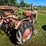 #2529-•-bf-avery-model-a-tractor-image-5