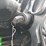 2017-chevrolet-equinox-image-26