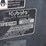 kubota-rtv1140cpx-image-10
