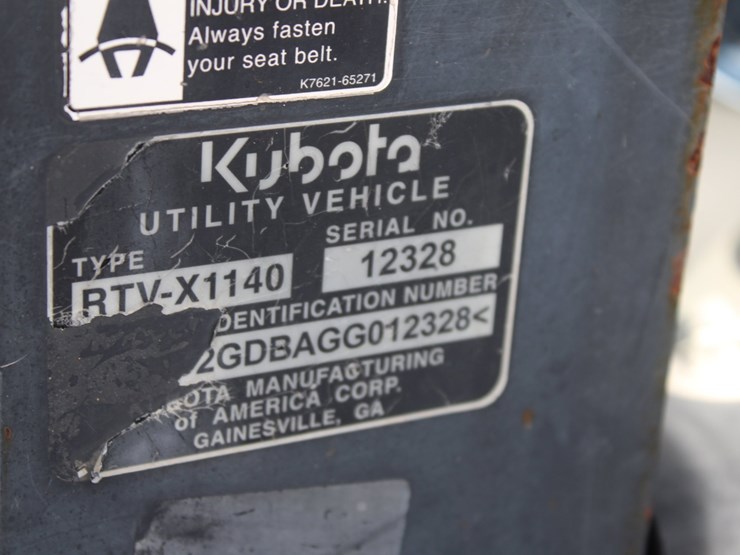 kubota-rtv1140cpx-image-10