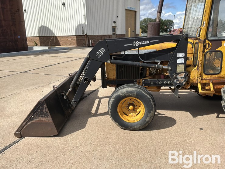 1979-john-deere-401-image-10