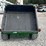 2017-john-deere-gator-image-17