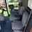 case-ih-8120-image-30