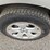 2013-ford-edge-sel-image-9