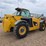 caterpillar-th514d-image-5