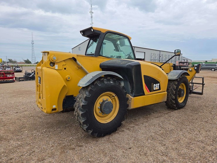 caterpillar-th514d-image-5