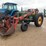 john-deere-60-image-1