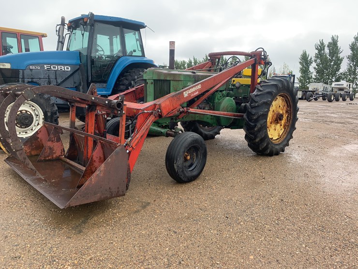 john-deere-60-image-1