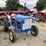 ford-3000-image-4