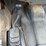 2015-ford-f250-image-23