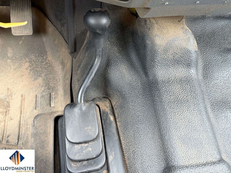 2015-ford-f250-image-23