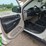 2011-dodge-grand-caravan-image-16
