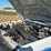 1997-ford-f350-xl-image-37