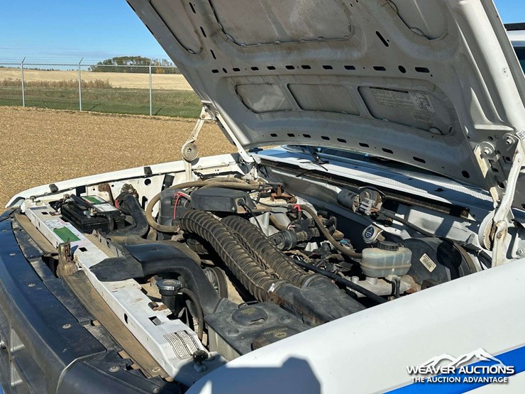 1997-ford-f350-xl-image-37