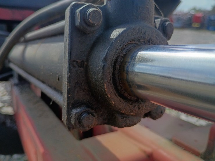 bush-hog-sm60-image-22