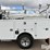 2015-ford-f350-image-9
