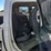 2014-dodge-1500-image-16