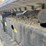2019-caterpillar-305.5e2-cr-image-30