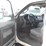 2015-ford-f550-image-12