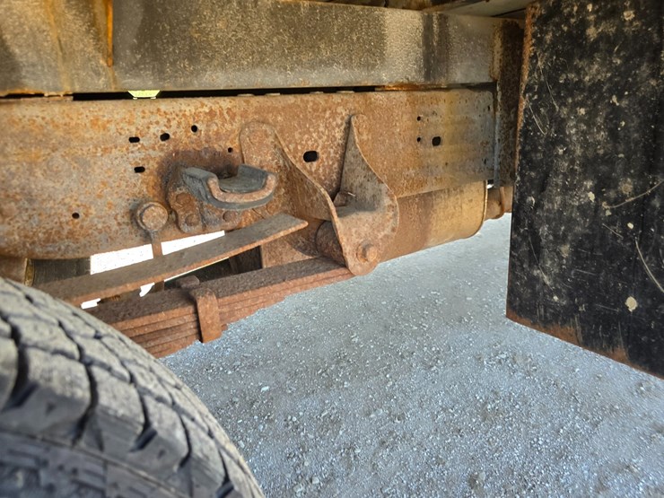 2003-ford-f350-image-64