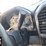 2019-ford-f150-image-22