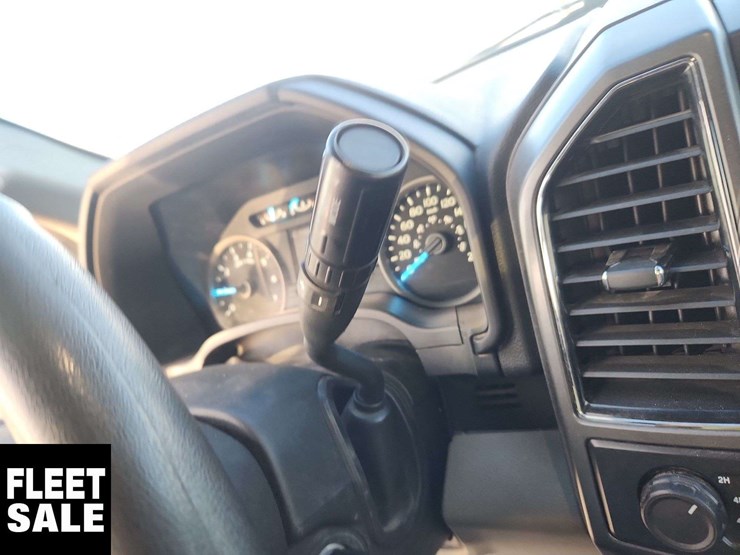 2019-ford-f150-image-22