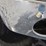 2014-ford-f150-image-46