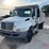 2012-international-durastar-4300-image-4