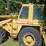 #2533-•-bucyrus-erie-200-4-series-iii-dynahoe-backhoe-image-18