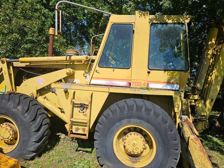 #2533-•-bucyrus-erie-200-4-series-iii-dynahoe-backhoe-image-18