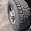 2017-chevrolet-silverado-2500hd-image-32
