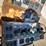 2014-freightliner-m2-106-image-49