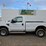 2008-ford-f350-image-5