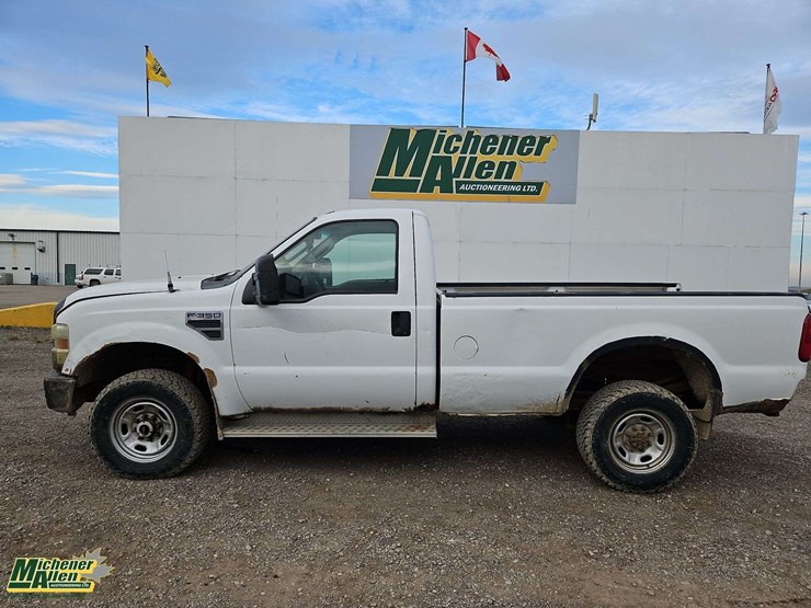 2008-ford-f350-image-5