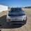 ford-explorer-image-8