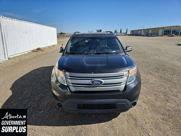 ford-explorer-image-8