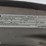 jeep-grand-cherokee-image-38