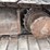 2011-deere-250g-lc-image-11