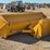 falls-hdr-12a-12-ft.-hydraulic-reversible-snow-plow-image-4