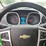 2017-chevrolet-equinox-image-27