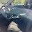 2015-chevrolet-equinox-image-9